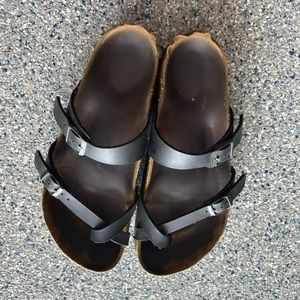 Birkenstock Mayari Sandal